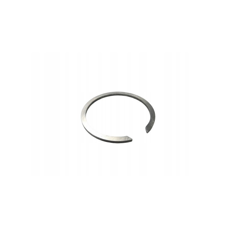 Pierścień wału wyjściowego skrzyni biegów 43MM FORD FOCUS MK4 C519 7195536