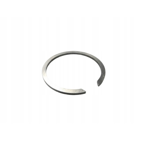 Pierścień wału wyjściowego skrzyni biegów 43MM FORD FOCUS MK4 C519 7195536