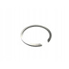 Pierścień wału wyjściowego skrzyni biegów 43MM FORD FOCUS MK4 C519 7195536
