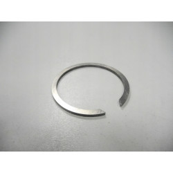 Pierścień wału wyjściowego skrzyni biegów 43MM FORD FOCUS MK4 C519 7195536