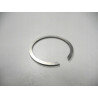 Pierścień wału wyjściowego skrzyni biegów 43MM FORD FOCUS MK4 C519 7195536