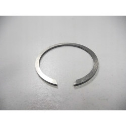 Pierścień wału wyjściowego skrzyni biegów 43MM FORD FOCUS MK4 C519 7195536