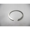 Pierścień wału wyjściowego skrzyni biegów 43MM FORD FOCUS MK4 C519 7195536