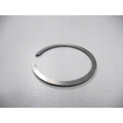 Pierścień wału wyjściowego skrzyni biegów 43MM FORD FOCUS MK4 C519 7195536