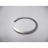 Pierścień wału wyjściowego skrzyni biegów 43MM FORD FOCUS MK4 C519 7195536