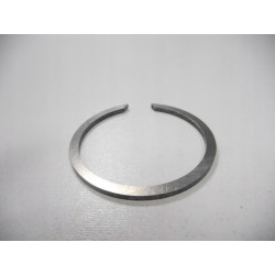 Pierścień wału wyjściowego skrzyni biegów 43MM FORD FOCUS MK4 C519 7195536