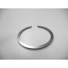 Pierścień wału wyjściowego skrzyni biegów 43MM FORD FOCUS MK4 C519 7195536
