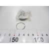 Pierścień wału wyjściowego skrzyni biegów 43MM FORD FOCUS MK4 C519 7195536
