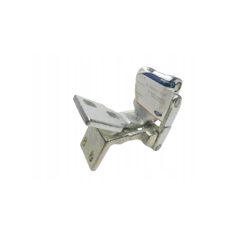 Zawias drzwi tył Ford Transit Connect 2002- OE 1373327