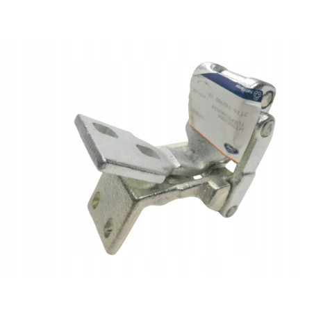 Zawias drzwi tył Ford Transit Connect 2002- OE 1373327