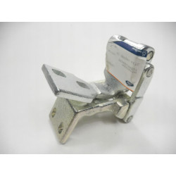 Zawias drzwi tył Ford Transit Connect 2002- OE 1373327