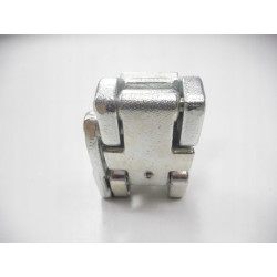 Zawias drzwi tył Ford Transit Connect 2002- OE 1373327