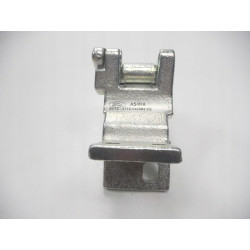 Zawias drzwi tył Ford Transit Connect 2002- OE 1373327