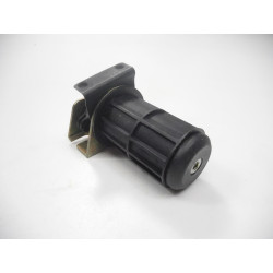 Zamki, kluczyki Ford OE 6980066