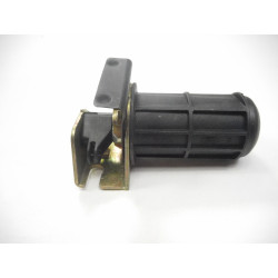 Zamki, kluczyki Ford OE 6980066