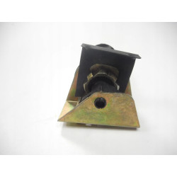 Zamki, kluczyki Ford OE 6980066