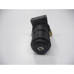 Zamki, kluczyki Ford OE 6980066