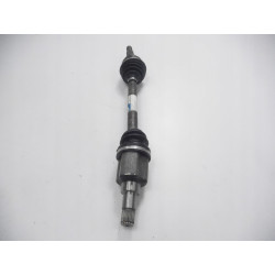 Półoś lewy przód Ford Fiesta IV V OE 1142794
