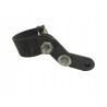Uchwyt - Filtr powietrza Ford Granada/Scorpio 1985-1992 OE 6124630