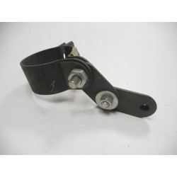 Uchwyt - Filtr powietrza Ford Granada/Scorpio 1985-1992 OE 6124630