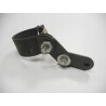 Uchwyt - Filtr powietrza Ford Granada/Scorpio 1985-1992 OE 6124630