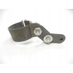 Uchwyt - Filtr powietrza Ford Granada/Scorpio 1985-1992 OE 6124630