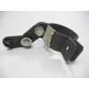 Uchwyt - Filtr powietrza Ford Granada/Scorpio 1985-1992 OE 6124630