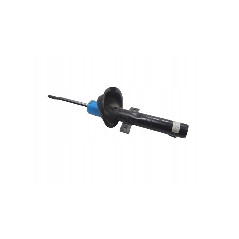 Amortyzator przedni Ford Fiesta IV V OE 96FB 18045 AR