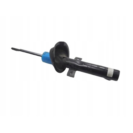 Amortyzator przedni Ford Fiesta IV V OE 96FB 18045 AR