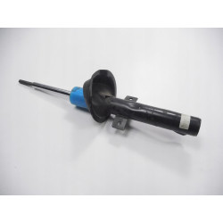Amortyzator przedni Ford Fiesta IV V OE 96FB 18045 AR