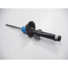 Amortyzator przedni Ford Fiesta IV V OE 96FB 18045 AR