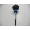 Amortyzator przedni Ford Fiesta IV V OE 96FB 18045 AR