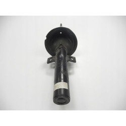Amortyzator przedni Ford Fiesta IV V OE 96FB 18045 AR