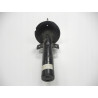 Amortyzator przedni Ford Fiesta IV V OE 96FB 18045 AR