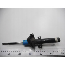 Amortyzator przedni Ford Fiesta IV V OE 96FB 18045 AR