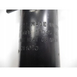 Amortyzator przedni Ford Fiesta IV V OE 96FB 18045 AR