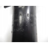 Amortyzator przedni Ford Fiesta IV V OE 96FB 18045 AR