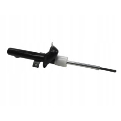 Amortyzator przód Ford OE 81169608