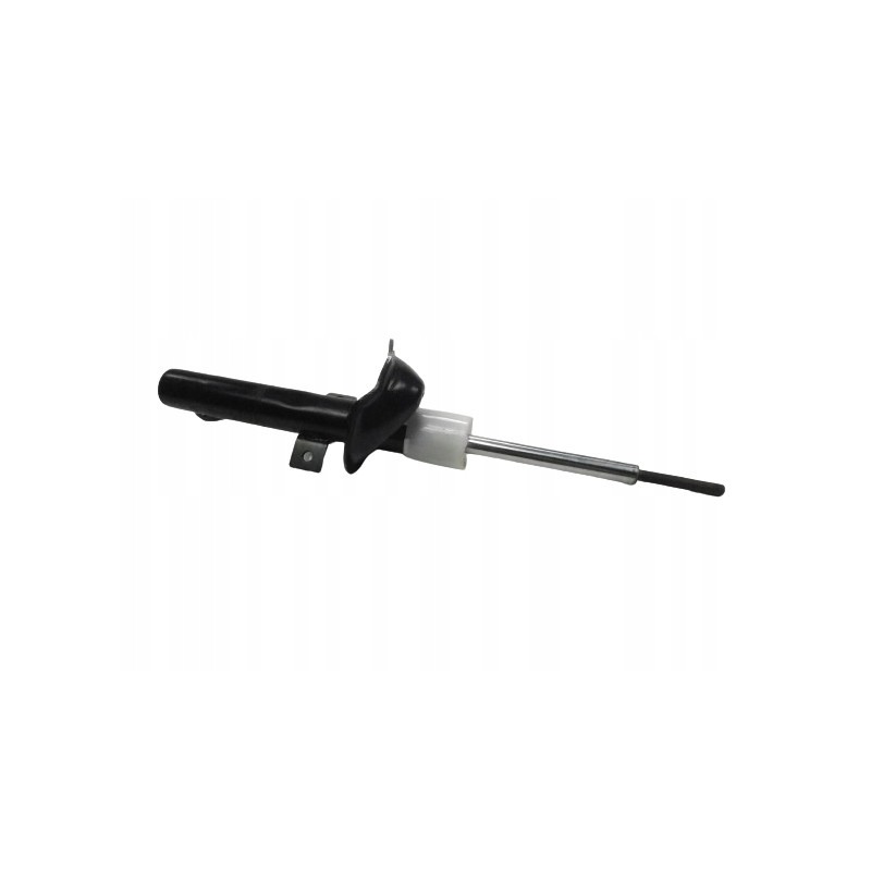 Amortyzator przód Ford OE 81169608