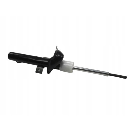 Amortyzator przód Ford OE 81169608