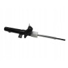 Amortyzator przód Ford OE 81169608