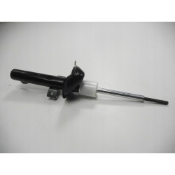 Amortyzator przód Ford OE 81169608