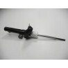 Amortyzator przód Ford OE 81169608