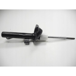 Amortyzator przód Ford OE 81169608