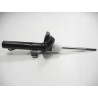 Amortyzator przód Ford OE 81169608