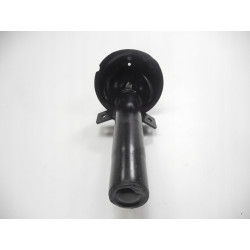 Amortyzator przód Ford OE 81169608