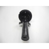 Amortyzator przód Ford OE 81169608