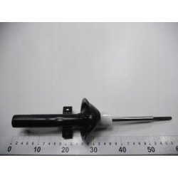 Amortyzator przód Ford OE 81169608
