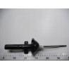 Amortyzator przód Ford OE 81169608