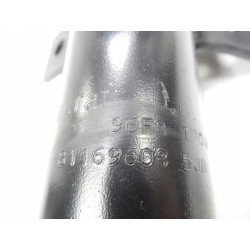 Amortyzator przód Ford OE 81169608